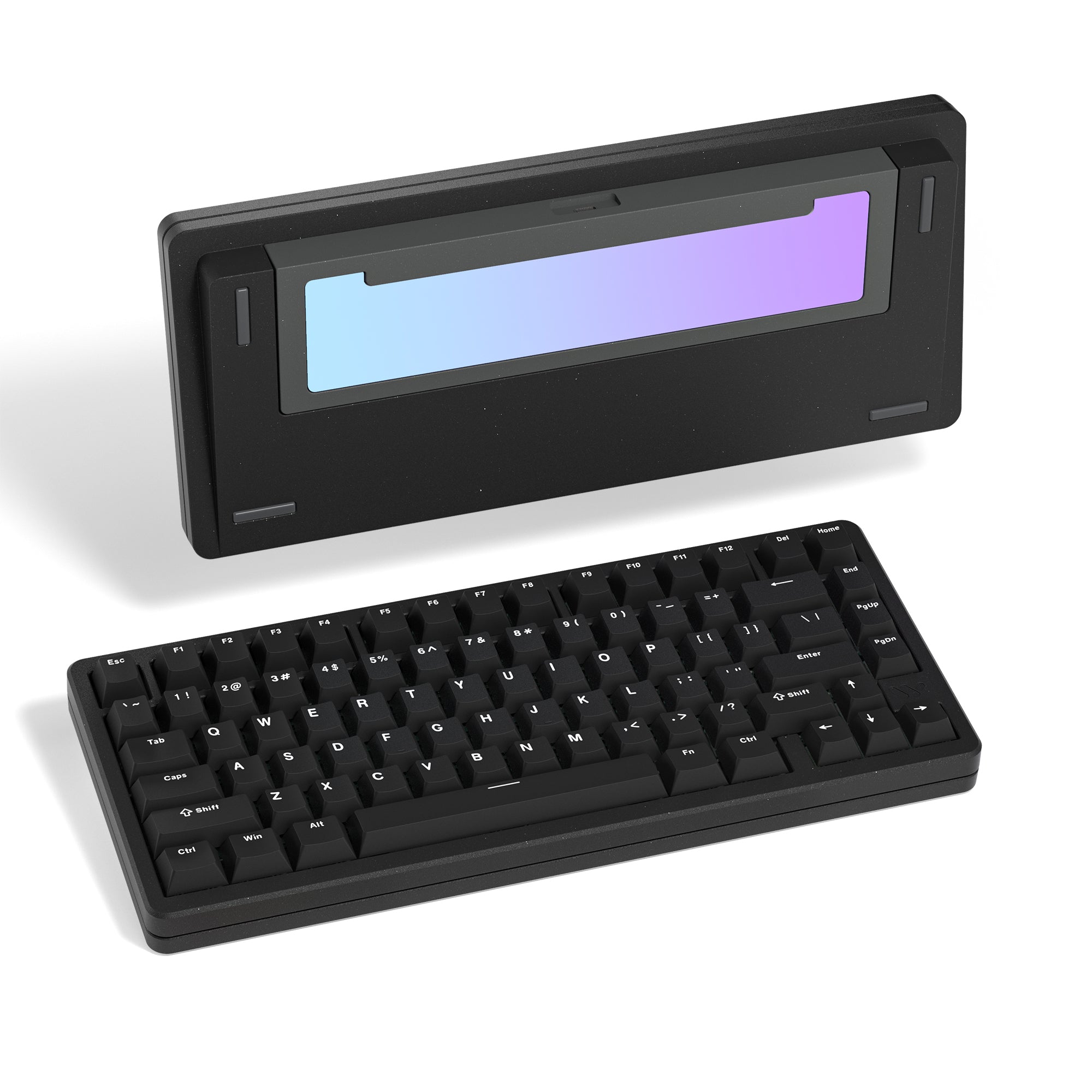Womier SK75 Keyboard