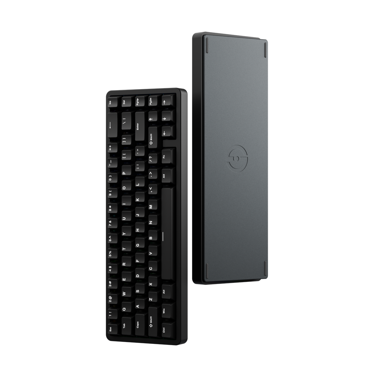 ChilKey ND65 Keyboard