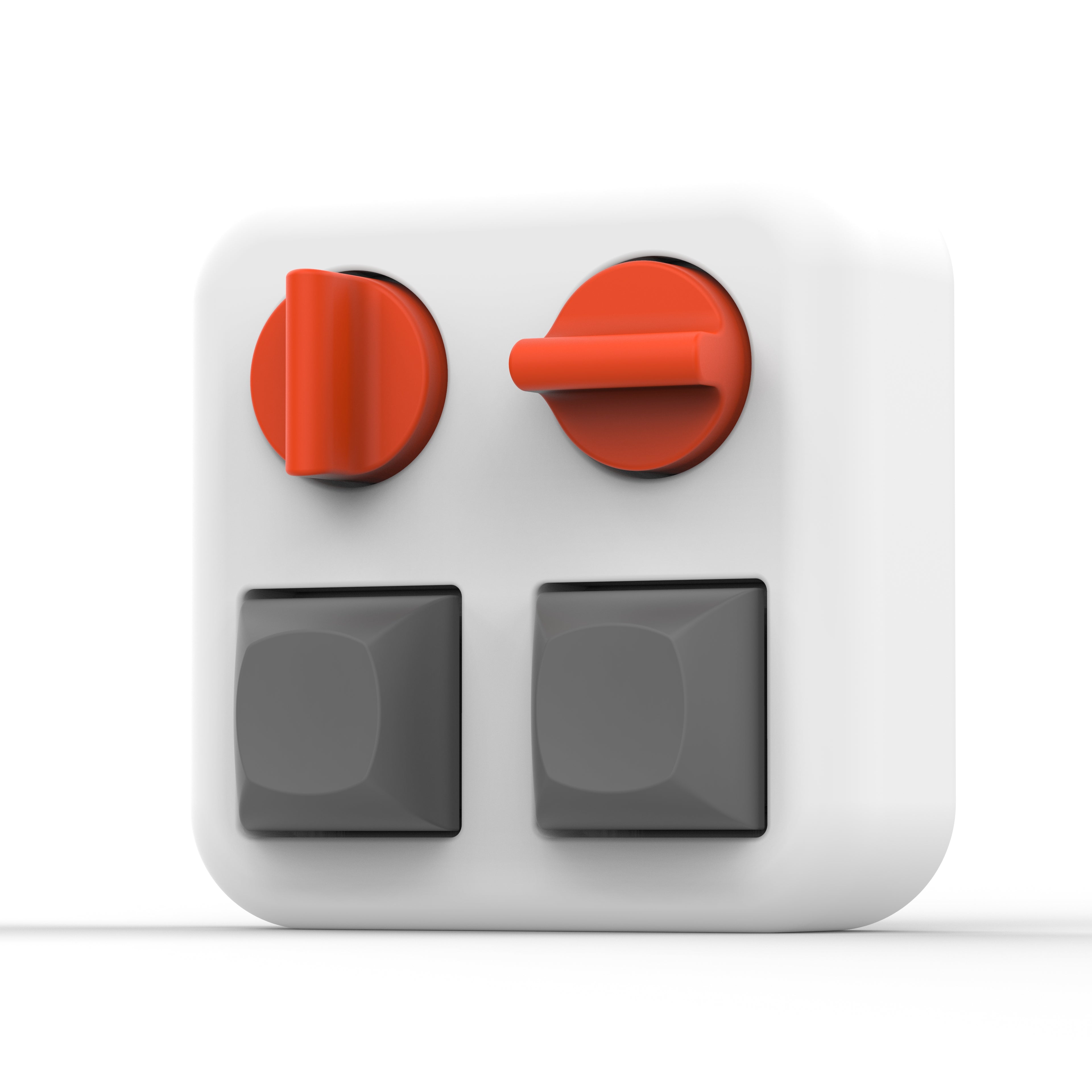 Binepad Pixie